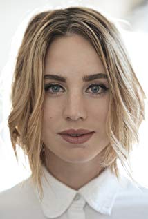 Kelly Frances Hager
