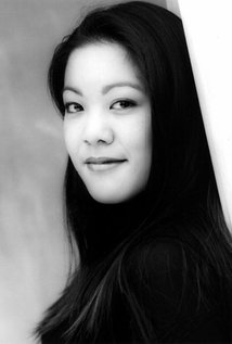 Jennifer Kan
