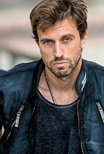 Maurizio Di Meo