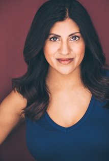 Shawlini Manjunath-Holbrook