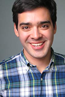 Blake McCormack