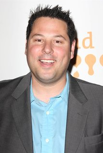 Greg Grunberg