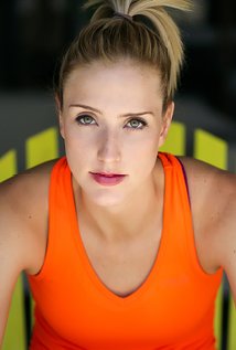 Katie Kotulak