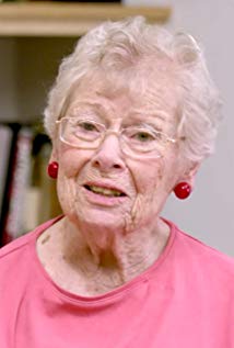 Carol Krasnow