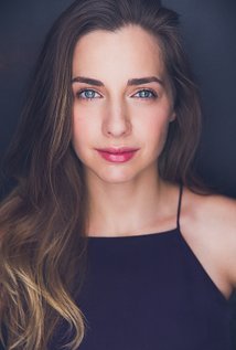 Nicole Balsam