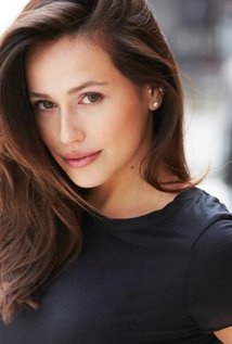 Jessica Riso