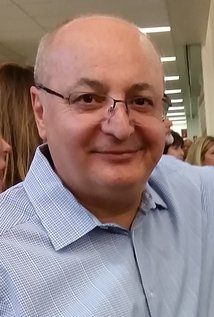 Victor Competiello