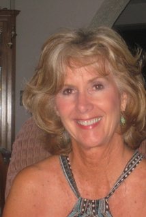Sheri Davenport