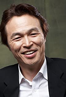 Lee Yang-hee
