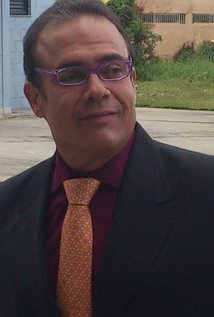 André Mattos