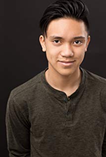 Hayden Rivas