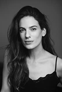 Natalia Varela