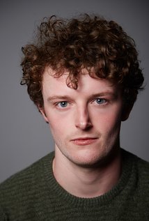 Chris Walley