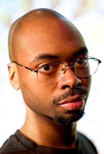 Shakir Standley