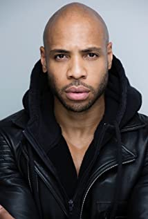 Matthew Johnson