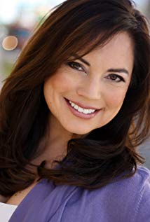 Heidi Dene