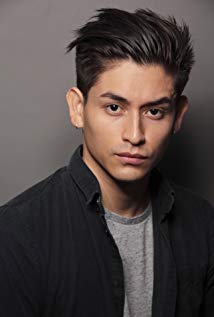 Kristian Villawolf