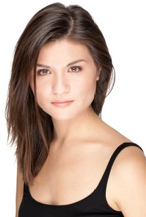 Phillipa Soo