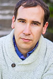 Jakob Creighton