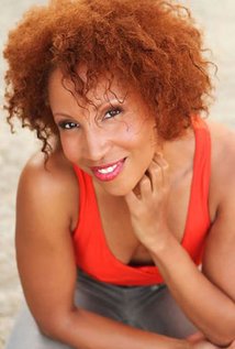 Genia Lear Morgan