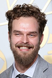 Steven Johnson