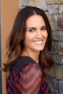 Lisa Domico Petrucci