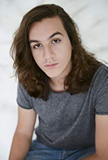 Ben Nesbit