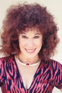 Sharon Lyn Stein