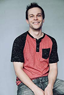 Lance Parker