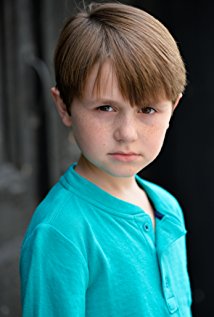 Jaxon Folds