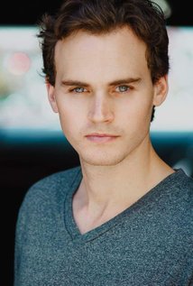 Shaun Surgener