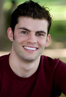 Ryan Carty