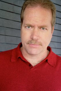 Mike Carlucci