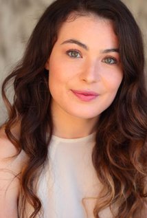 Hannah Perko-Engel
