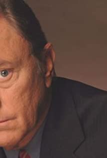 John Herzog