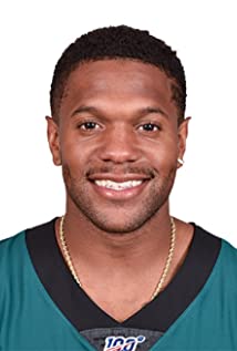 Rodney McLeod