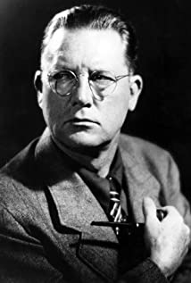 Erle Stanley Gardner