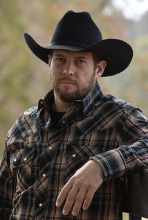Randy Burnett