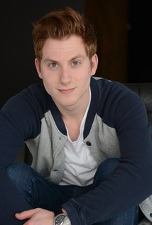 Keenan Sawatsky