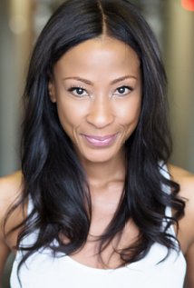 Sharon Battle