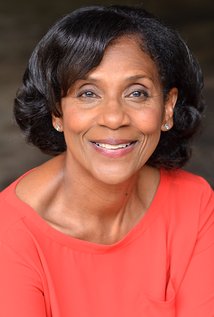 Marie A. Brooks