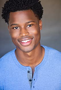 Herbert Coleman