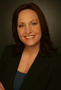 Anne Gallagher