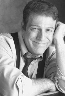 Frank Stellato