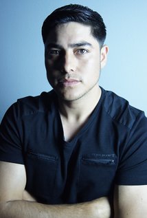 Salas Manuel