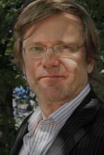 Tero Kaukomaa