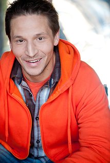 Jonny Loquasto