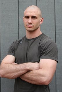 Joshua Romeo