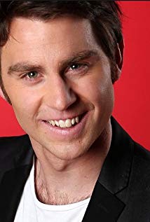 James Rees
