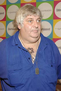 Vincent Margera